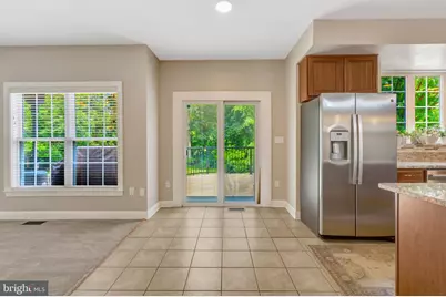 3 Planters Place, Stafford, VA 22554 - Photo 21