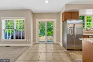 3 Planters Pl, Stafford, VA 22554 - Photo 21