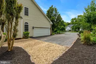 3 Planters Pl, Stafford, VA 22554 - Photo 69