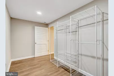 3 Planters Place, Stafford, VA 22554 - Photo 55