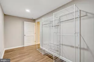 3 Planters Pl, Stafford, VA 22554 - Photo 55