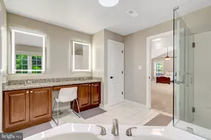 3 Planters Pl, Stafford, VA 22554 - Photo 43
