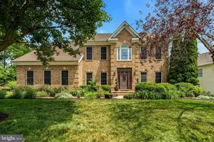 3 Planters Pl, Stafford, VA 22554 - Photo 75