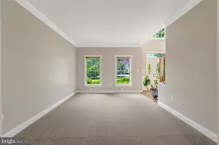 3 Planters Pl, Stafford, VA 22554 - Photo 13