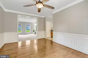 3 Planters Pl, Stafford, VA 22554 - Photo 15