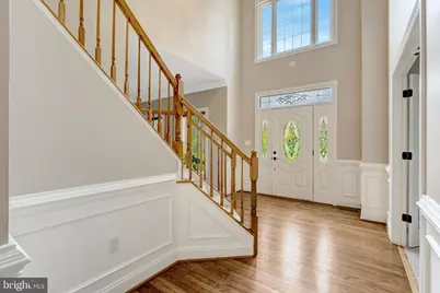 3 Planters Place, Stafford, VA 22554 - Photo 7