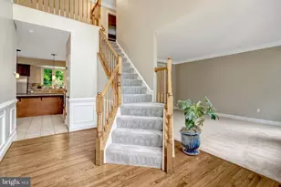 3 Planters Pl, Stafford, VA 22554 - Photo 5