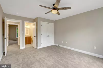 3 Planters Place, Stafford, VA 22554 - Photo 31