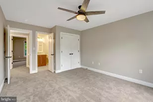 3 Planters Pl, Stafford, VA 22554 - Photo 31