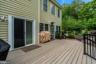 3 Planters Place, Stafford, VA 22554 - Photo 61