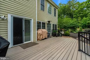 3 Planters Pl, Stafford, VA 22554 - Photo 61