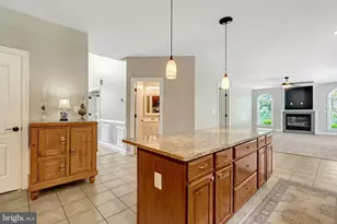 3 Planters Pl, Stafford, VA 22554 - Photo 19