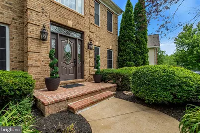 3 Planters Place, Stafford, VA 22554 - Photo 3