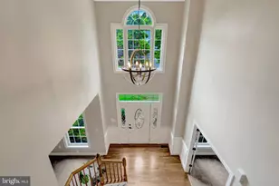 3 Planters Pl, Stafford, VA 22554 - Photo 27