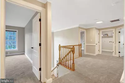 3 Planters Place, Stafford, VA 22554 - Photo 29