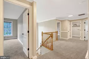 3 Planters Pl, Stafford, VA 22554 - Photo 29