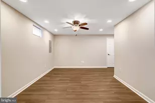 3 Planters Pl, Stafford, VA 22554 - Photo 45