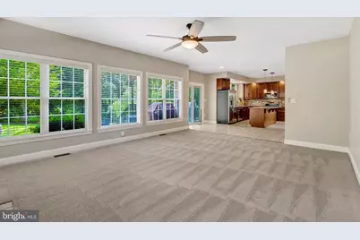 3 Planters Place, Stafford, VA 22554 - Photo 25