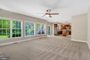 3 Planters Pl, Stafford, VA 22554 - Photo 25