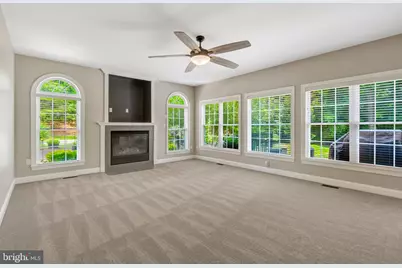 3 Planters Place, Stafford, VA 22554 - Photo 23