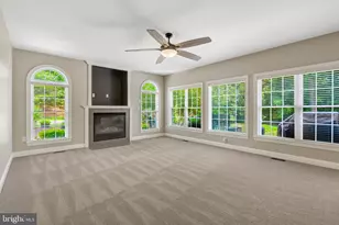 3 Planters Pl, Stafford, VA 22554 - Photo 23