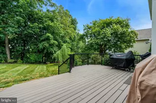3 Planters Pl, Stafford, VA 22554 - Photo 59