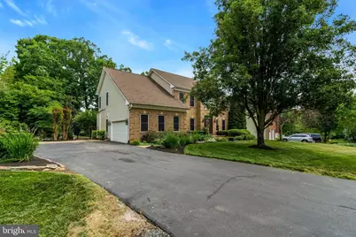 3 Planters Place, Stafford, VA 22554 - Photo 77