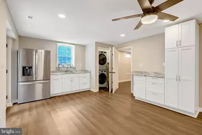 3 Planters Place, Stafford, VA 22554 - Photo 47