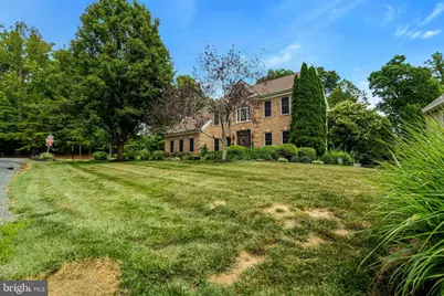 3 Planters Place, Stafford, VA 22554 - Photo 75
