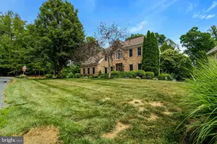 3 Planters Pl, Stafford, VA 22554 - Photo 75
