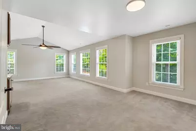 3 Planters Place, Stafford, VA 22554 - Photo 37