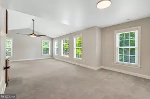 3 Planters Pl, Stafford, VA 22554 - Photo 37