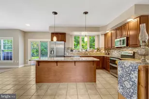 3 Planters Pl, Stafford, VA 22554 - Photo 17