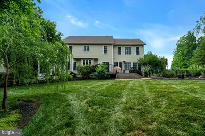 3 Planters Place, Stafford, VA 22554 - Photo 65