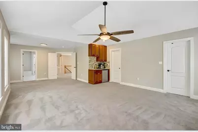 3 Planters Place, Stafford, VA 22554 - Photo 39
