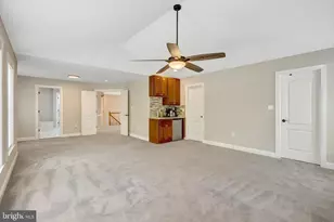 3 Planters Pl, Stafford, VA 22554 - Photo 39
