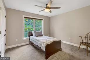 3 Planters Pl, Stafford, VA 22554 - Photo 33