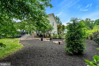 3 Planters Place, Stafford, VA 22554 - Photo 63