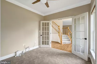 3 Planters Place, Stafford, VA 22554 - Photo 9
