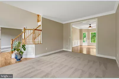 3 Planters Place, Stafford, VA 22554 - Photo 11