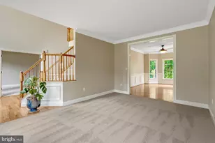 3 Planters Pl, Stafford, VA 22554 - Photo 11