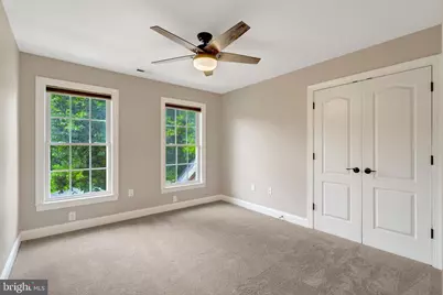 3 Planters Place, Stafford, VA 22554 - Photo 35