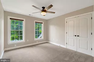 3 Planters Pl, Stafford, VA 22554 - Photo 35