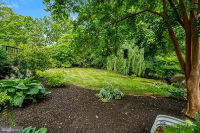 3 Planters Place, Stafford, VA 22554 - Photo 67