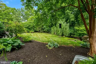 3 Planters Pl, Stafford, VA 22554 - Photo 67
