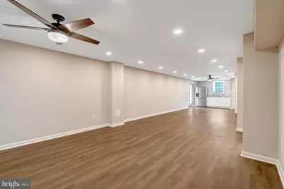 3 Planters Place, Stafford, VA 22554 - Photo 53