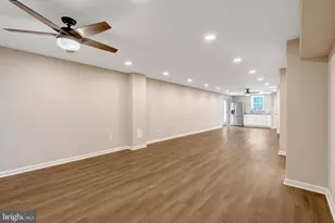 3 Planters Pl, Stafford, VA 22554 - Photo 53