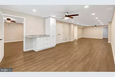 3 Planters Place, Stafford, VA 22554 - Photo 49