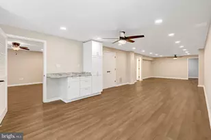3 Planters Pl, Stafford, VA 22554 - Photo 49