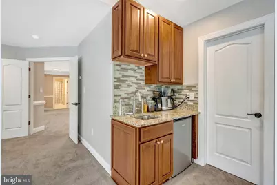 3 Planters Place, Stafford, VA 22554 - Photo 41